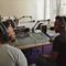 Somali Voice Radio Program@RRN 2018