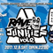RAVE JUNKIES vol.2 Warm-up Mix by ITSUKU