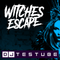 Witches Escape 2020 - Witchy Tunes for Your Black Soul