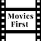 Movies First Podcast with Chris Coleman and Alex First -reviewing The Will To Fly