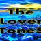 Mixing The LoverToneS 111