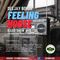 FEELING HOUSE RADIO SHOW #15 (T2) Selected & Mixed by Deejay Borja (2021-12-11)
