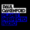 Planet Perfecto 645 ft. Paul Oakenfold