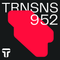 Transitions with John Digweed live from Córdoba, Argentina and Kiko - Select Extended Exclusive