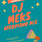 DJ MEKS AFROPIANO MIX 2022