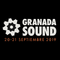 Granada Sound (Granada 09-19)