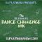Dance Challenge Mix Dj Platinum