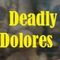 Deadly Dolores #18 (2022-01-22)