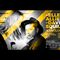 Ellen Allien Vinyl DJ Set @ 10 Years Of Altavoz 31-10-2016