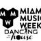 Dancing In My House Radio Show #748 (23-03-23) Especial MMW23