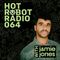 Hot Robot Radio 064