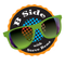 Steve Benz - B Side - Nov 30 2022 show (12.13.89 Official Charts)