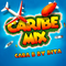 Caribe Mix Cara B