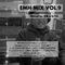 EMH MIX VOL.9 Mixed by 活路 & U-YA