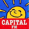 Capital Rap Show 01.09.89