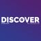 Discover Podcast 03 - AIESEC Greece