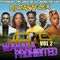 DJ Panaflex - Wahala Prohibited 02 (Afro Mix 2023 Ft Starboy, Ayo Jay, Yemi Alade, Burna Boy, J Hus)