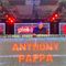 Anthony Pappa at The Ivy Sydney 12th November 2022