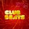 Club Beats - Episode 523