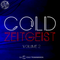 "COLD ZEITGEIST VOUME 2" 10.11.22 (no. 177)