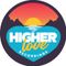 Higher Love 064