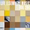 Life Elsewhere Music Vol 294