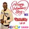 HAPPY VALENTINE #MapenziKizunguzungu #cupidon #love #valentine #2023