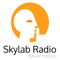 Skylab Radio - Katy Jay - 10/11/2022