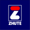 ZHUTE DJ MIX 2022>>>DRUM & BASS>>OLD SKOOL>>> TECHNO