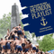 Herndon Playlist, Class of 2024