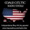 Maui Celtic Show '22 - Independence Day special - July 4th - #419.