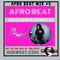 DJ Jiji Sweet - AfroBeat- We Love Wizkid Take Over - 2021 Edition Beach City Radio