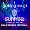 Liquid Lounge - Live @ Sunrise Stage, Beat Herder Festival 14ᵗʰ July 2019