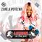 5 Sessions: Zanele Potelwa - 01 July 2022