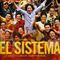 Πέτρος Σπανός-προβολή ταινίας El Sistema_