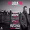 Bryan Peroni Guest Mix Loca FM The Show Room Ibiza