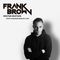 WINTER MIXTAPE @ FRANK BROWN - www.frankbrownmusic.com