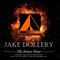 Jake Dollery's Power Hour 33