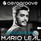 Mario Leal - Aerogroove Exclusive December 2013 [www.aero-groove.com]