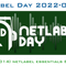 [nwscomp014] Netlabel Day 2022: netlabel essentials 8