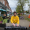 Techno On The Bike - Maidenhead Mixed by Dom Whiting