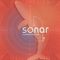 Sonar ● contemporary Latin trading its tradition