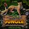 THBG presents Welcome to the Jungle mixed live in Amazonia, Brazil by JayJay and Masavide