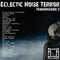 The Magic Window - Eclectic Noise Terror (Transmission 2)