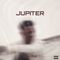 JUPITER - DJ VIIBZ