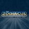 ZÓDIACUS - dDuck - 05/01/2019