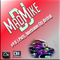 It´s Party Time, Americanos City Revival by DJMadMike