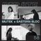 Pirate Bloc Radio Ep. 58 - MUTEK x Eastern Bloc