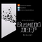 Bushido Deep Podcast 009 (December 2013)