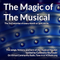 The Magic of The Musical Season 01, Episode 06: "With Cat-Like Tread"
